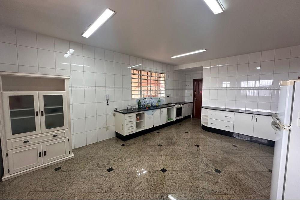 Casa - Venda - Belo Horizonte , Minas Gerais - WhatsApp Image 2025-10-24 at 15.08.39.jpeg - 870251031-26