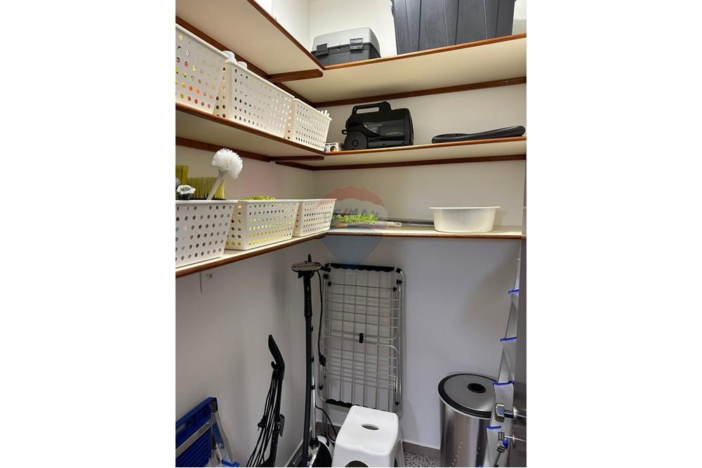 Apartamento - Venda - Varginha , Minas Gerais - WhatsApp Image 2025-08-05 at 16.10.44 (3).jpeg - 870641024-25