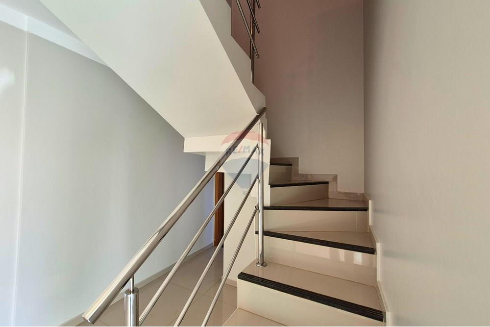 Cobertura - Alugar - Uberlândia , Minas Gerais - 11_20250620_140342_0010.jpg - 870381033-19