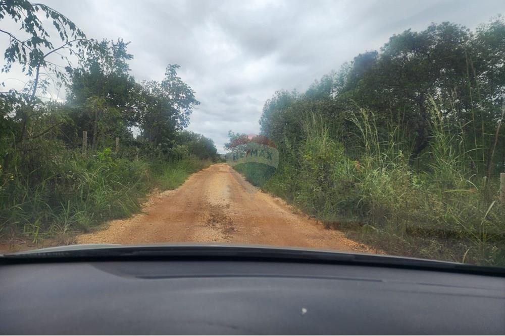 Chácara / Sítio / Fazenda - Venda - Curvelo , Minas Gerais - bf334e93-3d03-46e8-94a6-d4c0965b150f (1).jpeg - 870241024-65