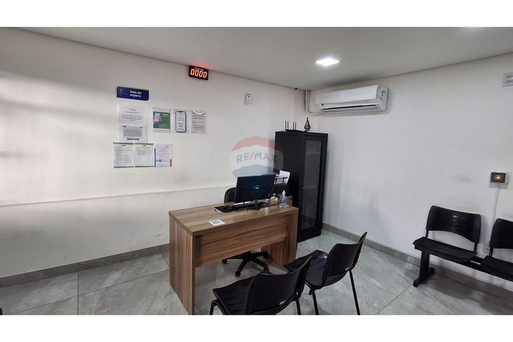 Galpão - Alugar - Belo Horizonte , Minas Gerais - 20250627_091130.jpg - 870251071-154