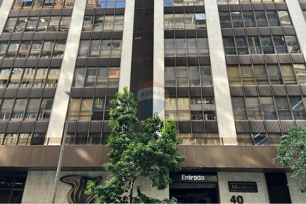 Cj. Comercial/ Sala - Venda - Belo Horizonte , Minas Gerais - WhatsApp Image 2022-06-02 at 15.28.27 (12).jpeg - 870241010-39