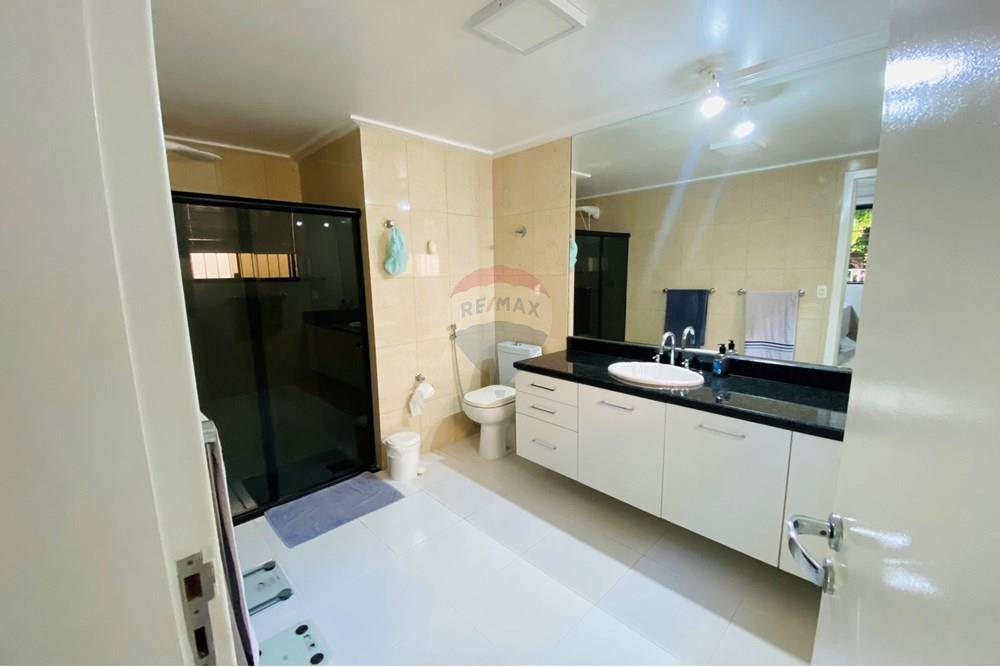 Casa - Venda - Governador Valadares , Minas Gerais - IMG_9017.JPEG - 870671027-9