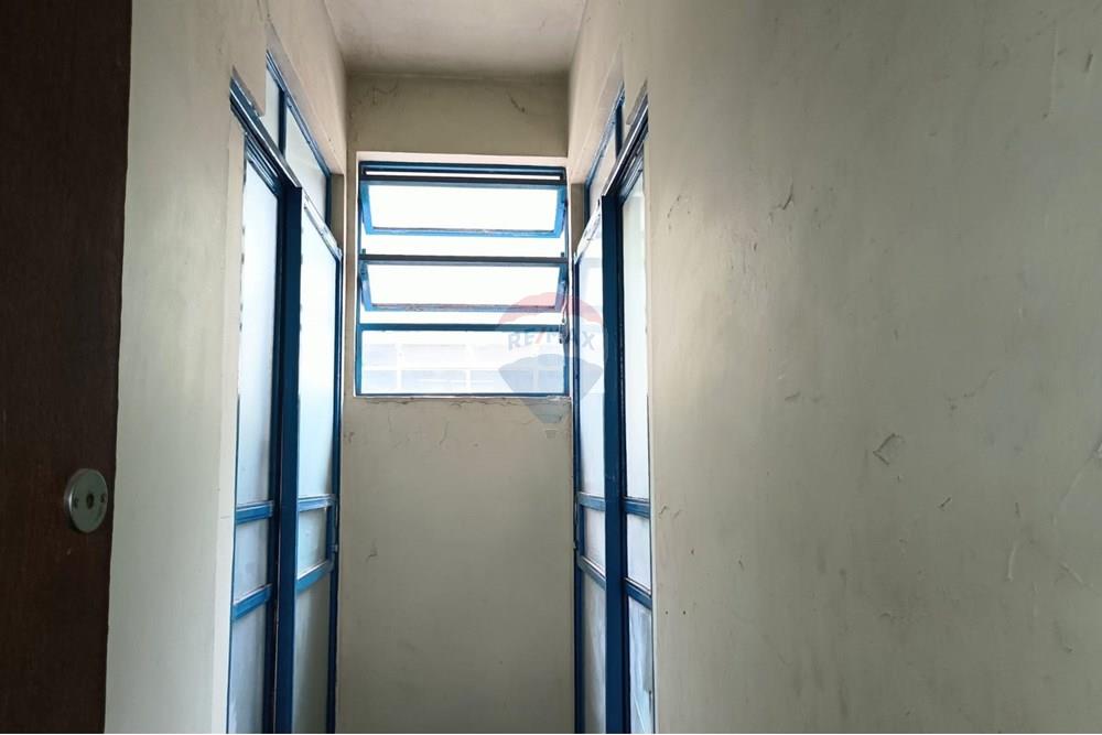 Apartamento - Venda - Belo Horizonte , Minas Gerais - febd9335-45ab-45a9-868f-54dd96369137.jpeg - 870411116-25