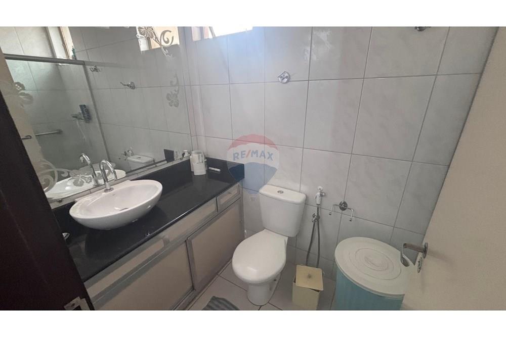 Apartamento - Venda - Belo Horizonte , Minas Gerais - IMG_3076.jpeg - 870371016-13