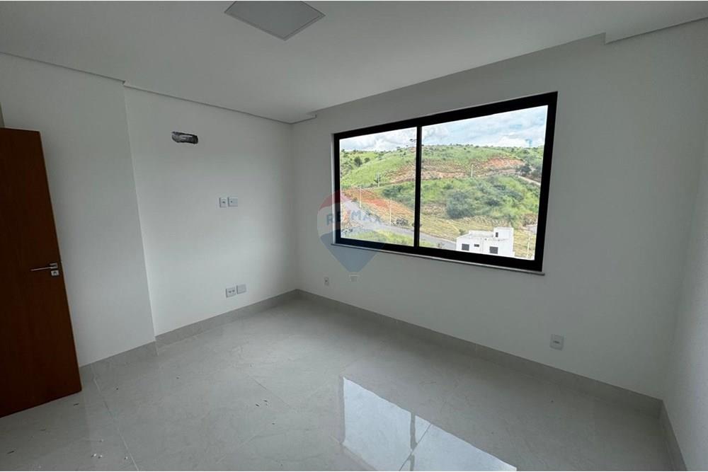 Apartamento - Venda - Governador Valadares , Minas Gerais - Quarto 2 _F2.jpeg - 870671006-38