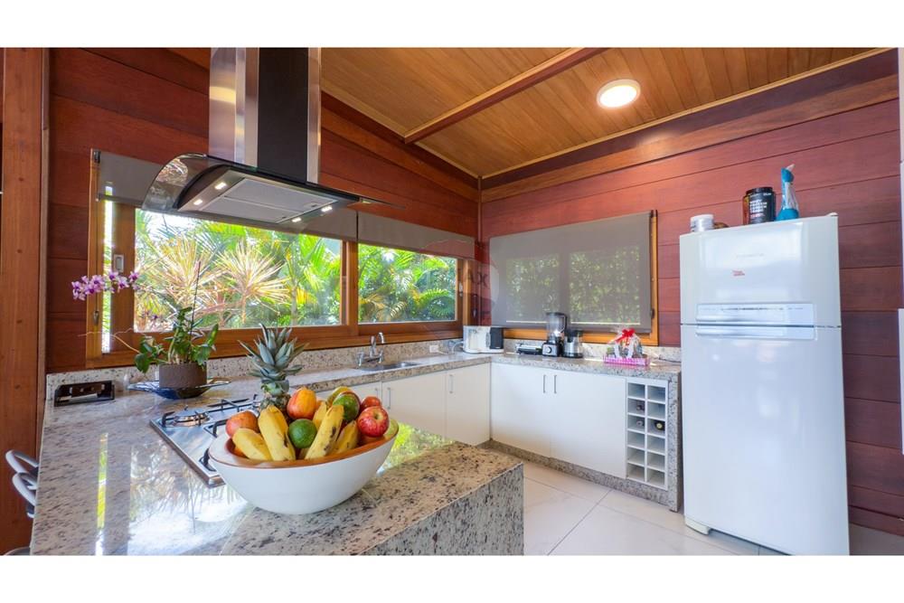 Casa de Condomínio - Venda - Nova Lima , Minas Gerais - IMG_5427.jpg - 870411055-36