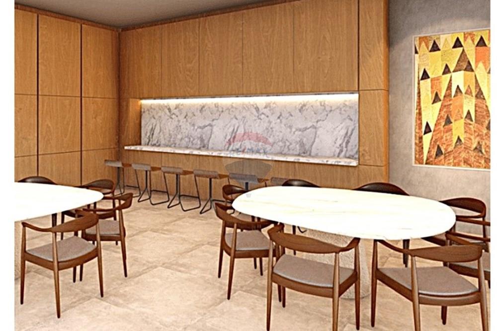 Apartamento - Venda - Belo Horizonte , Minas Gerais - 10-1-800x800.jpg - 870251002-588