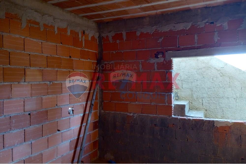 Casa - Venda - Ipanema , Minas Gerais - 9_image_9_watermark_sáb._21062025_165841.jpg - 870451004-103