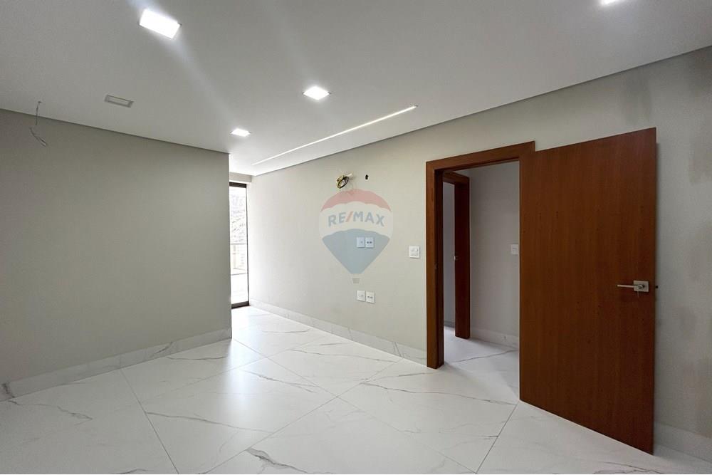 Apartamento - Venda - Governador Valadares , Minas Gerais - IMG_2632.jpg - 870671001-152