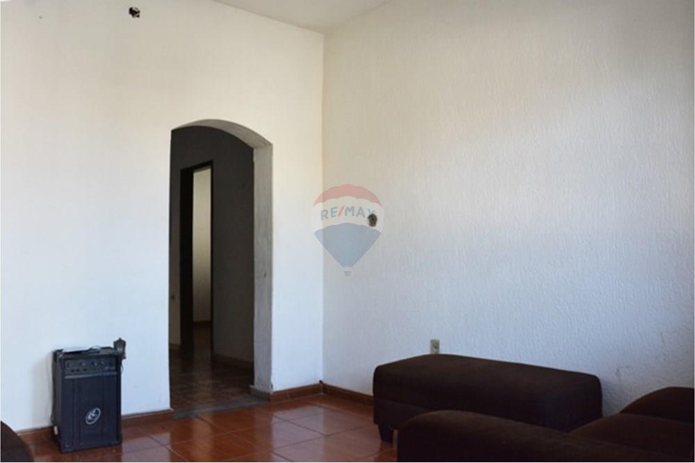 Casa - Venda - Belo Horizonte , Minas Gerais - DSC_7189.JPG - 870421052-48