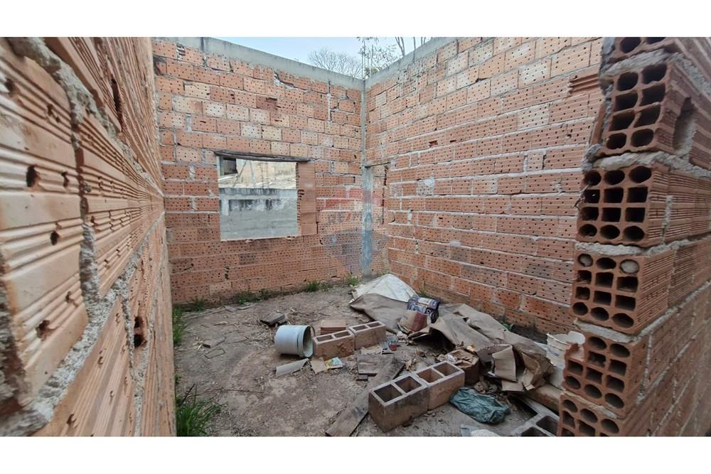 Casa - Venda - Betim , Minas Gerais - 20250825_173629.jpg - Quarto - 870421122-8