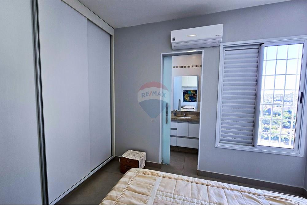 Apartamento - Venda - Uberlândia , Minas Gerais - 1754331390103.jpg - 870381033-12