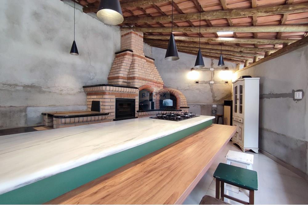 Casa - Venda - Poços de Caldas , Minas Gerais - IMG_20250916_154610.jpg - 870361004-116