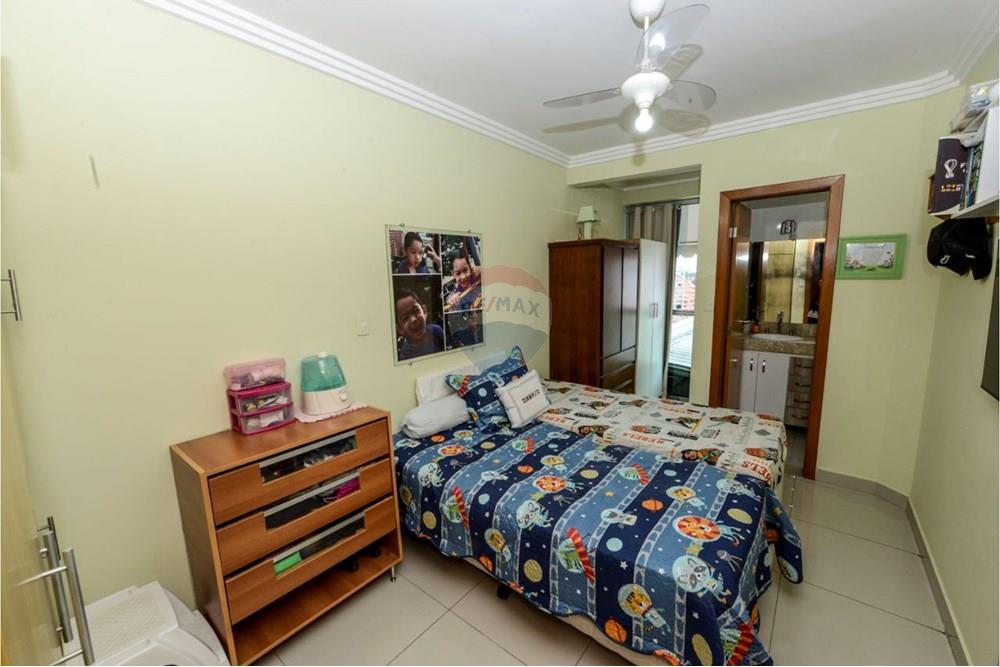 Casa - Venda - Belo Horizonte , Minas Gerais - 5077817415064202544.jpg - 870241004-62