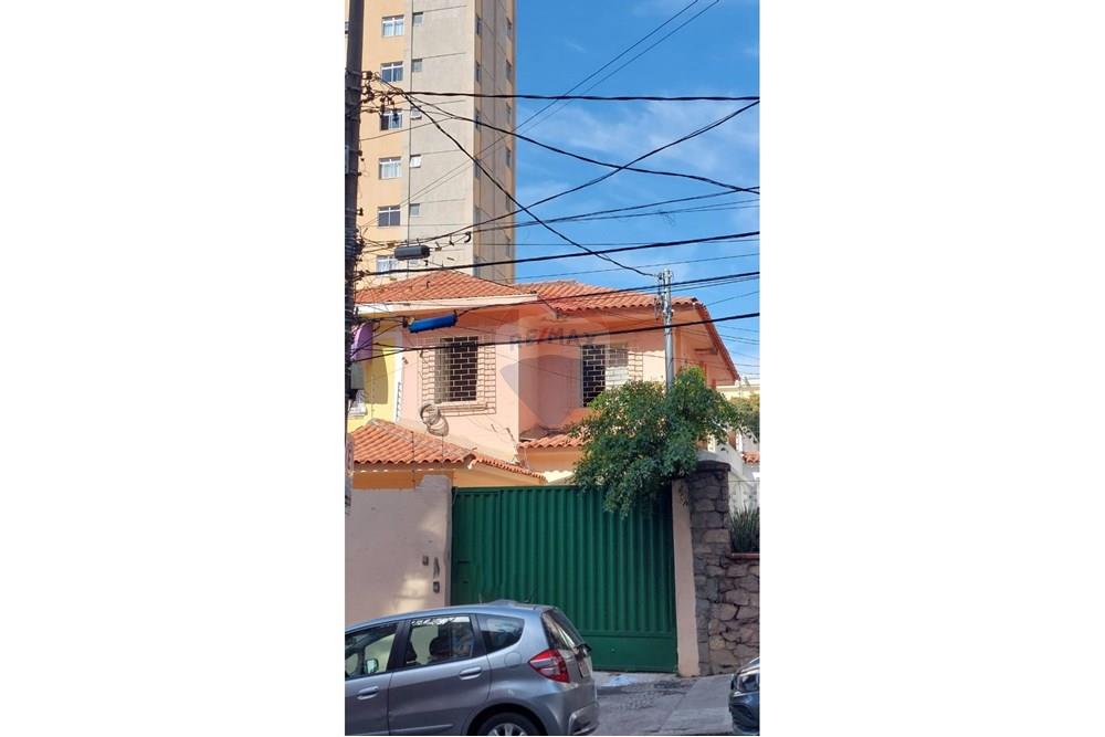 Casa Comercial - Alugar - Belo Horizonte , Minas Gerais - WhatsApp Image 2025-08-25 at 18.47.31 (1).jpeg - 870251073-74