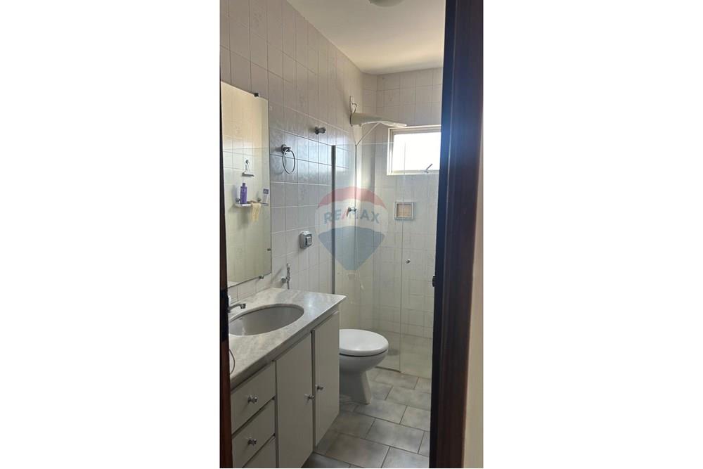 Apartamento - Venda - Uberaba , Minas Gerais - 10 Apartamento Venda R$ 320.000  Irmãos Soares em Uberaba na Remax 870291025-131.jpeg - 870291025-131