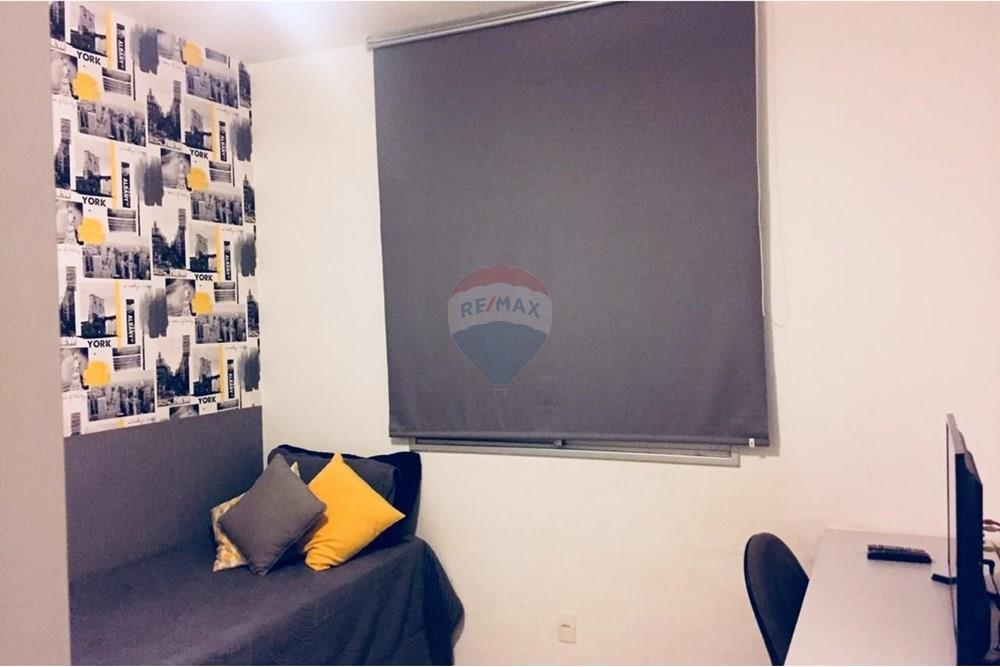 Apartamento - Alugar - Nova Lima , Minas Gerais - WhatsApp Image 2025-03-31 at 16.12.08.jpeg - 870421014-340