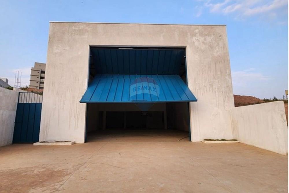 Galpão - Alugar - Poços de Caldas , Minas Gerais - WhatsApp Image 2025-09-24 at 16.07.48 (2).jpeg - 870361011-85