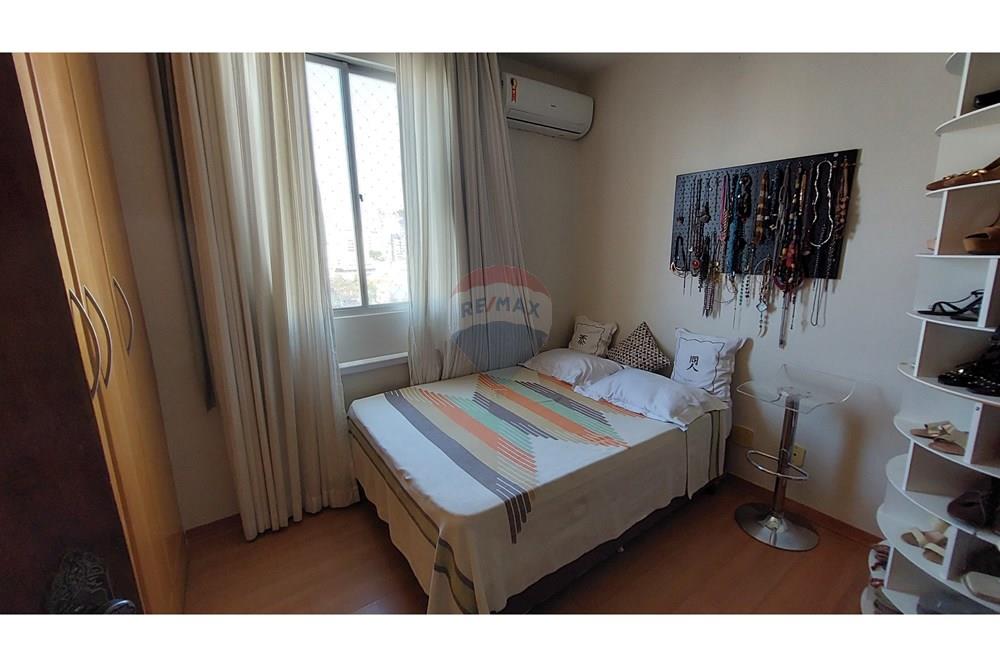 Apartamento - Alugar - Belo Horizonte , Minas Gerais - Foto apt R Brumadinho - Prado (64).jpeg - 870251073-77