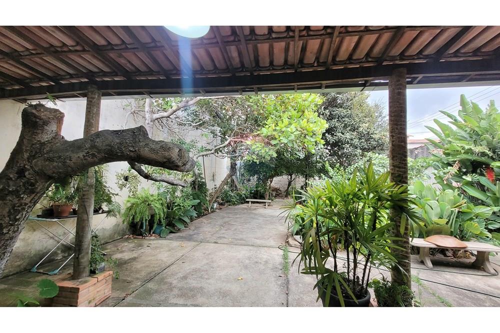 Casa - Venda - Contagem , Minas Gerais - 20250314_163303.jpg - 870251047-135