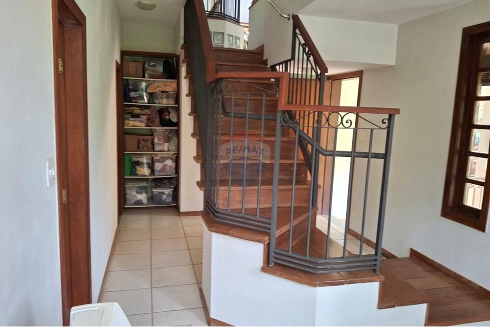 Casa de Condomínio - Venda - Brumadinho , Minas Gerais - WhatsApp Image 2025-10-27 at 16.02.06 (1).jpeg - 870761011-19