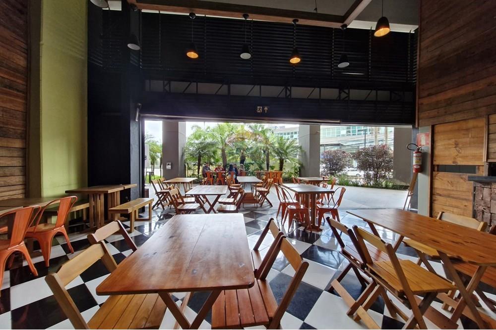 Restaurante - Venda - Nova Lima , Minas Gerais - WhatsApp Image 2025-04-08 at 08.11.09 (4).jpeg - 870351032-16