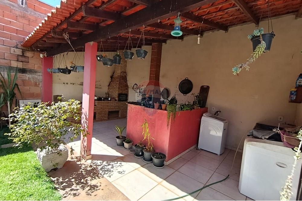 Casa - Venda - Araguari , Minas Gerais - WhatsApp Image 2025-09-09 at 15.25.19 (4).jpeg - 870441010-112