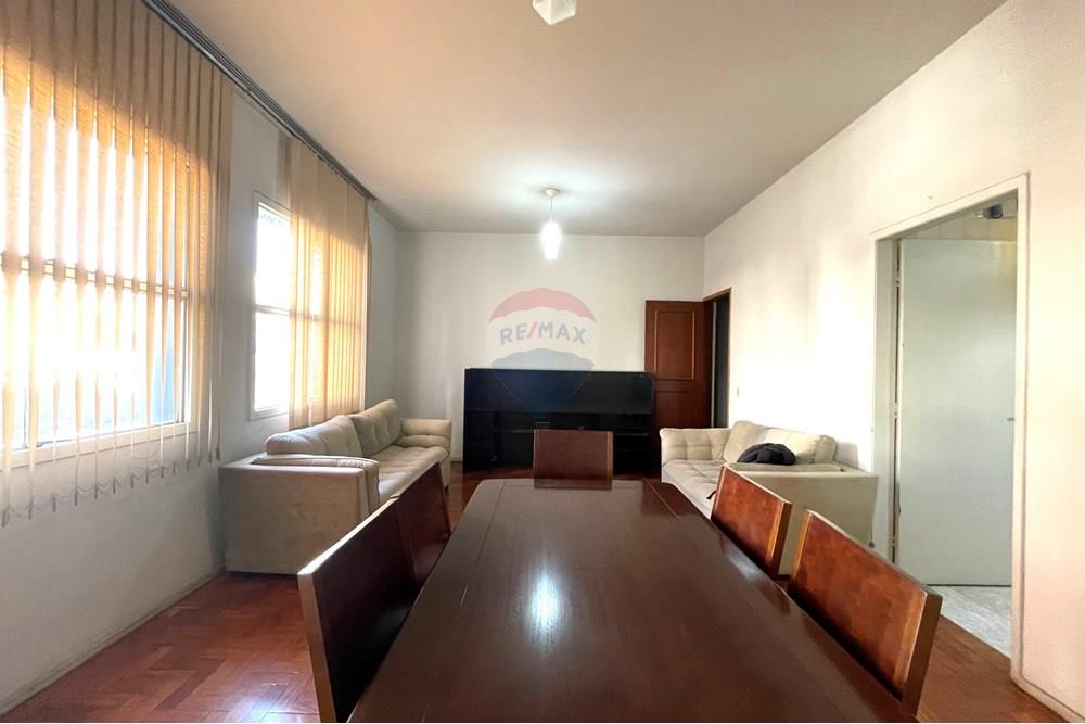 Apartamento - Venda - Belo Horizonte , Minas Gerais - 03.jpg - 870251002-582