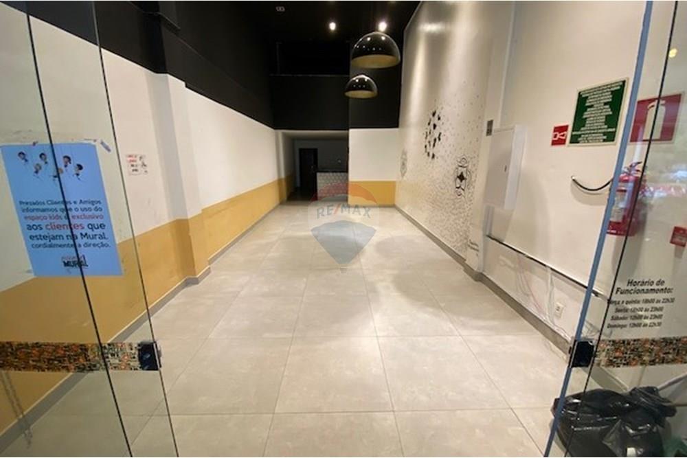 Ponto Comercial/ Loja - Alugar - Belo Horizonte , Minas Gerais - Loja 02-3.jpeg - 870251062-66