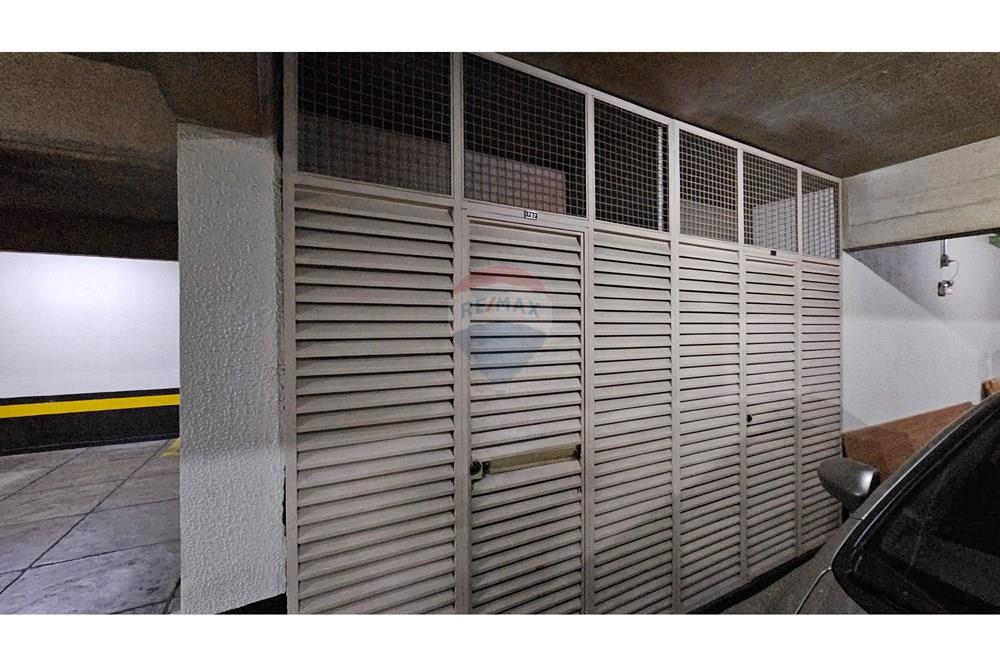 Apartamento - Venda - Belo Horizonte , Minas Gerais - 20240829_113639.jpg - 870251017-281