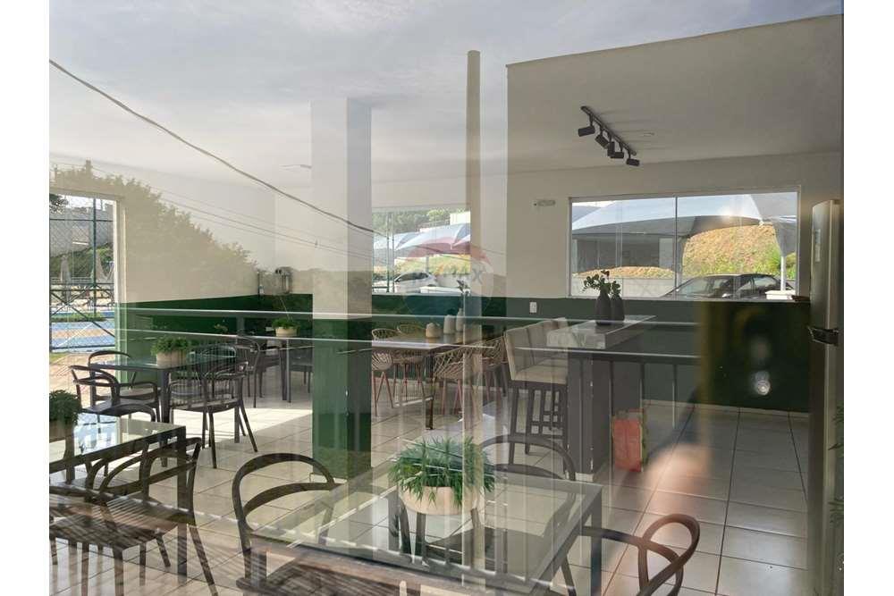 Apartamento - Alugar - Belo Horizonte , Minas Gerais - 55a1bdb9-6bf1-4799-bf73-018f15454fb9.jpg - 870241011-64