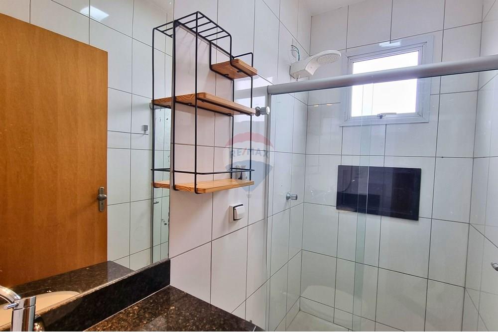 Apartamento - Venda - Uberlândia , Minas Gerais - 6_20250901_210728_0005.jpg - 870381033-18