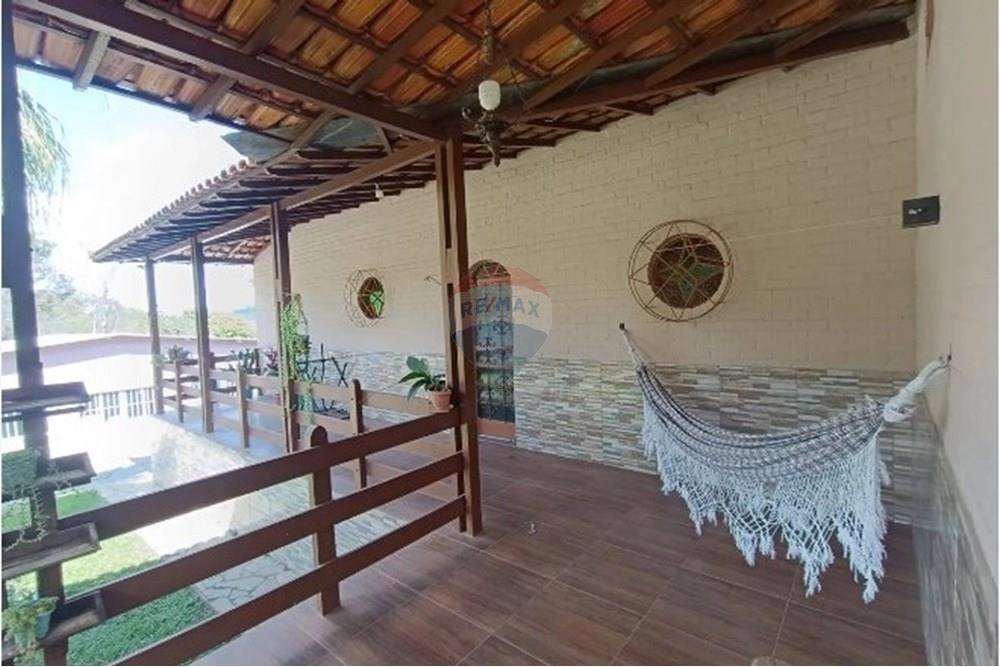 Chácara / Sítio / Fazenda - Venda - Matozinhos , Minas Gerais - e900b0cb-154f-445d-9f36-b78fc5bce393.jpeg - 870241024-75