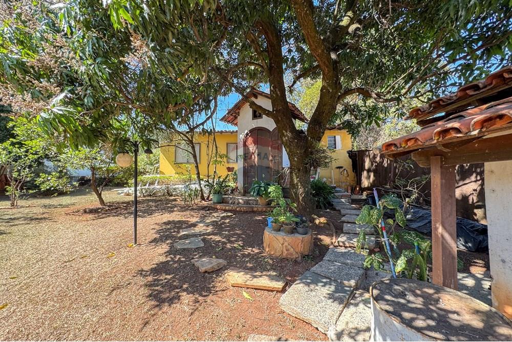 Casa - Venda - Belo Horizonte , Minas Gerais - 40.jpg - 870411048-72