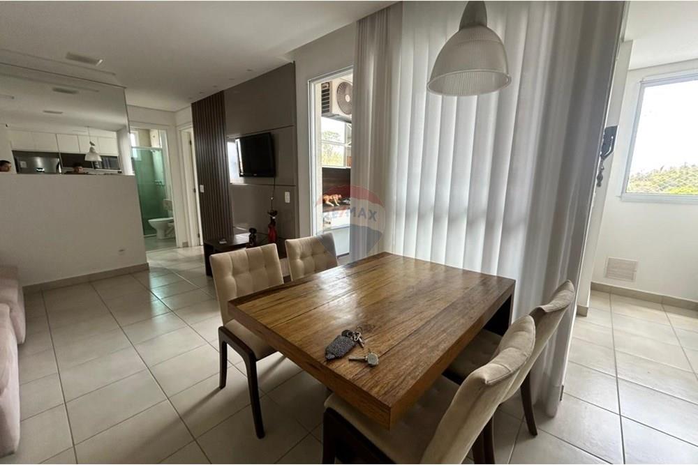 Apartamento - Alugar - Belo Horizonte , Minas Gerais - WhatsApp Image 2025-10-13 at 09.20.21 (1).jpeg - 870761001-1