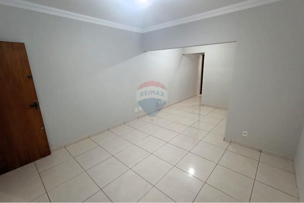 Apartamento - Alugar - Uberaba , Minas Gerais - 02.jpeg - 870291025-103