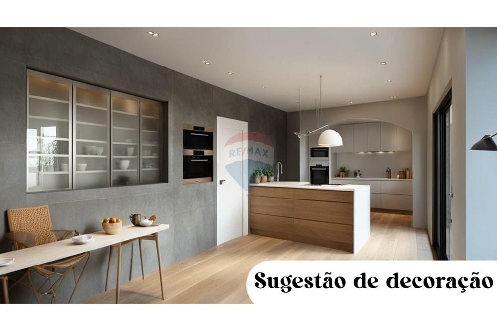 Casa - Venda - Belo Horizonte , Minas Gerais - 23c80bdb-8359-4aab-ac78-a89cb3a8ce96_11zon.jpg - 870251084-32