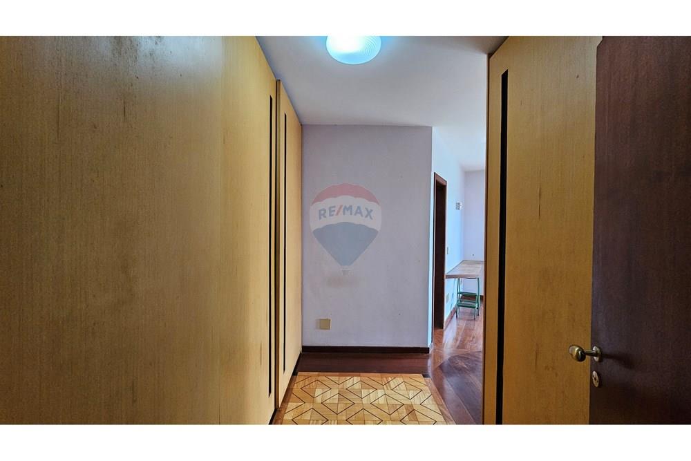 Casa de Condomínio - Venda - Nova Lima , Minas Gerais - 125.jpg - 870251017-288