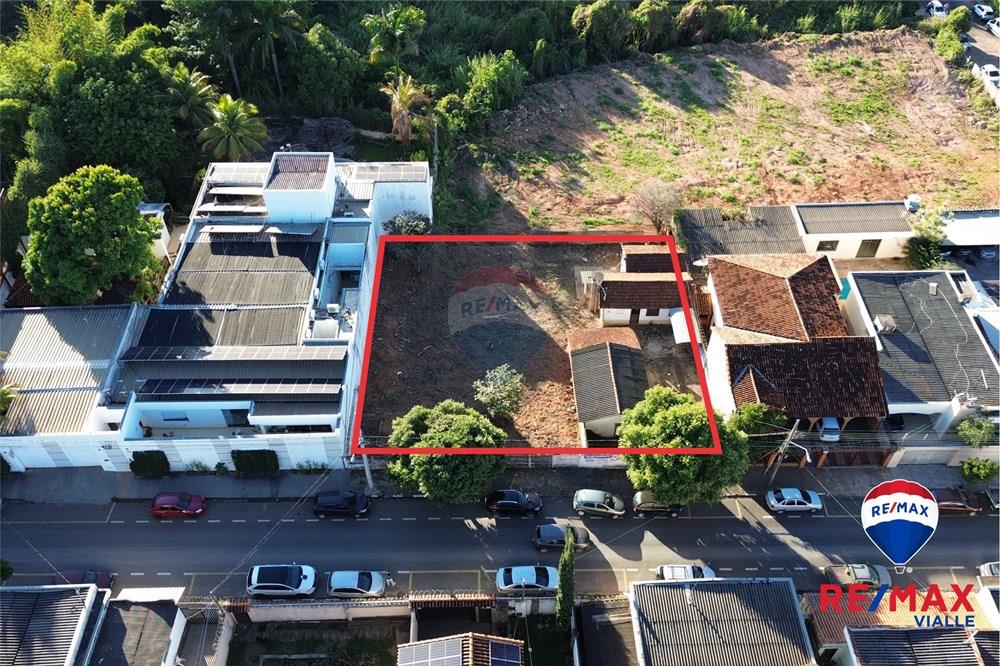 Terreno - Venda - Passos , Minas Gerais - 05.jpg - 870731001-53