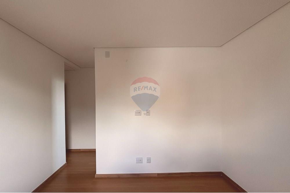 Cobertura - Venda - Belo Horizonte , Minas Gerais - 14.jpg - 870351012-215