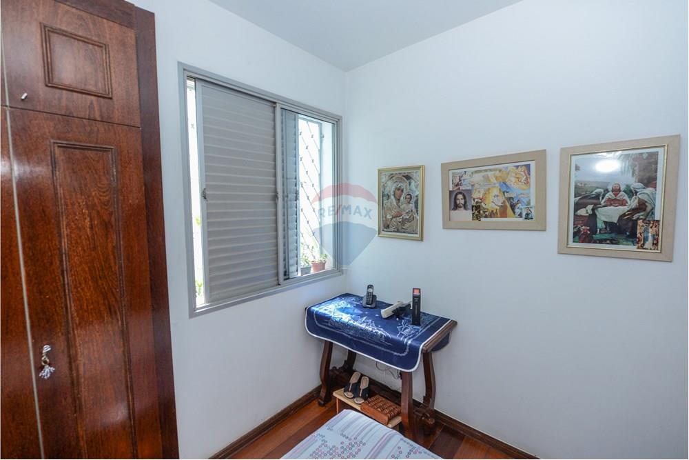 Apartamento - Venda - Belo Horizonte , Minas Gerais - 0101.jpg - 870241003-89
