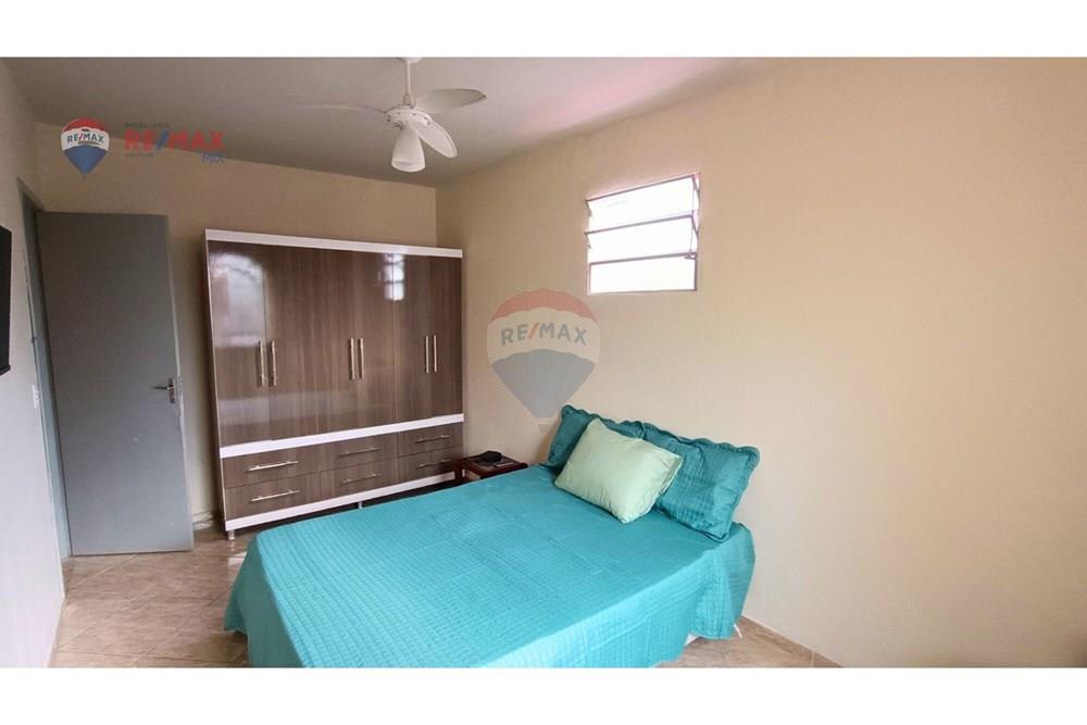 Casa - Venda - Belo Horizonte , Minas Gerais - 12.jpg - Quarto - 870241112-38