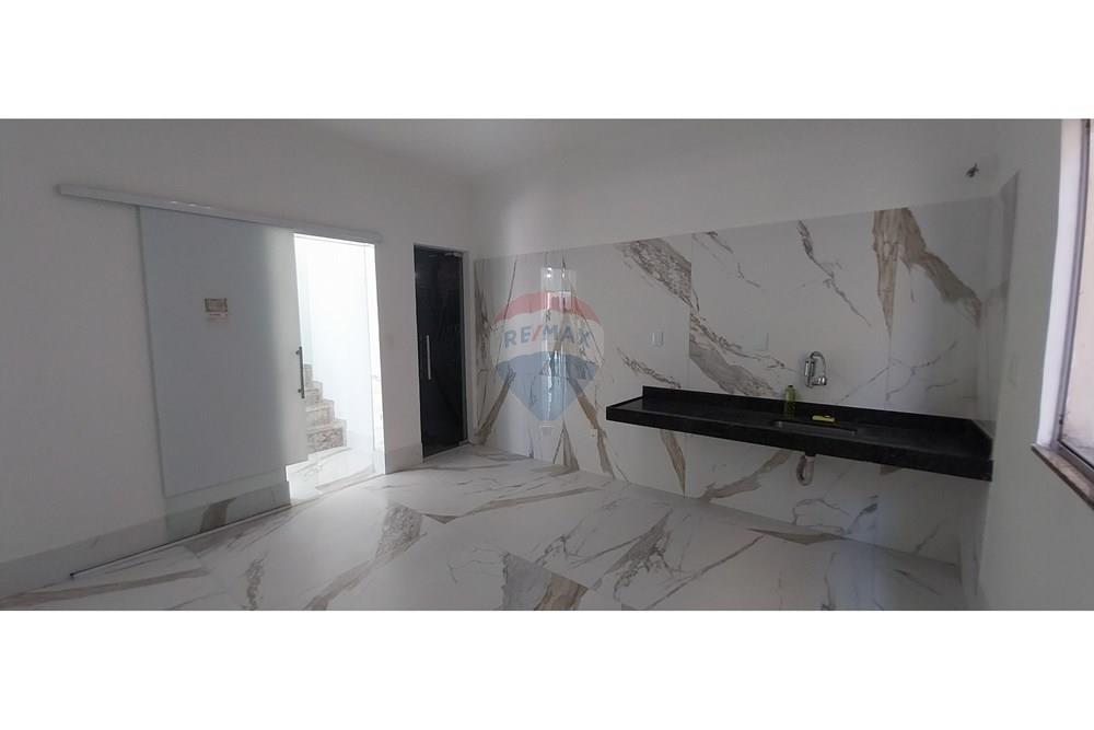 Casa - Venda - Santa Luzia , Minas Gerais - 20240605_111356.jpg - 870251013-153