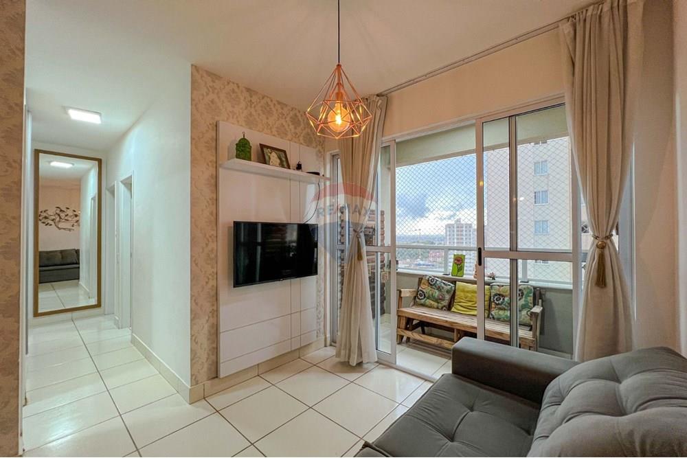 Apartamento - Venda - Belo Horizonte , Minas Gerais - IMG-20250718-WA0016.jpg - 870251070-82