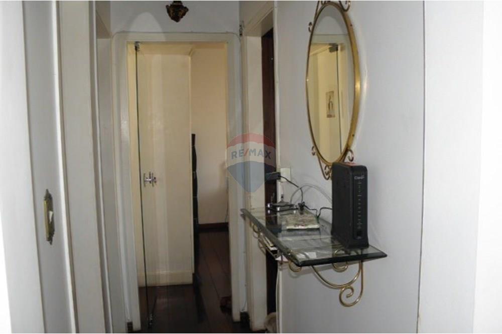 Cobertura - Venda - Belo Horizonte , Minas Gerais - P9160021.JPG - Corredor - 870241013-111