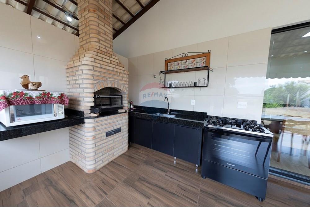 Casa de Condomínio - Venda - Igarapé , Minas Gerais - 034A0022.jpg - 870351054-31