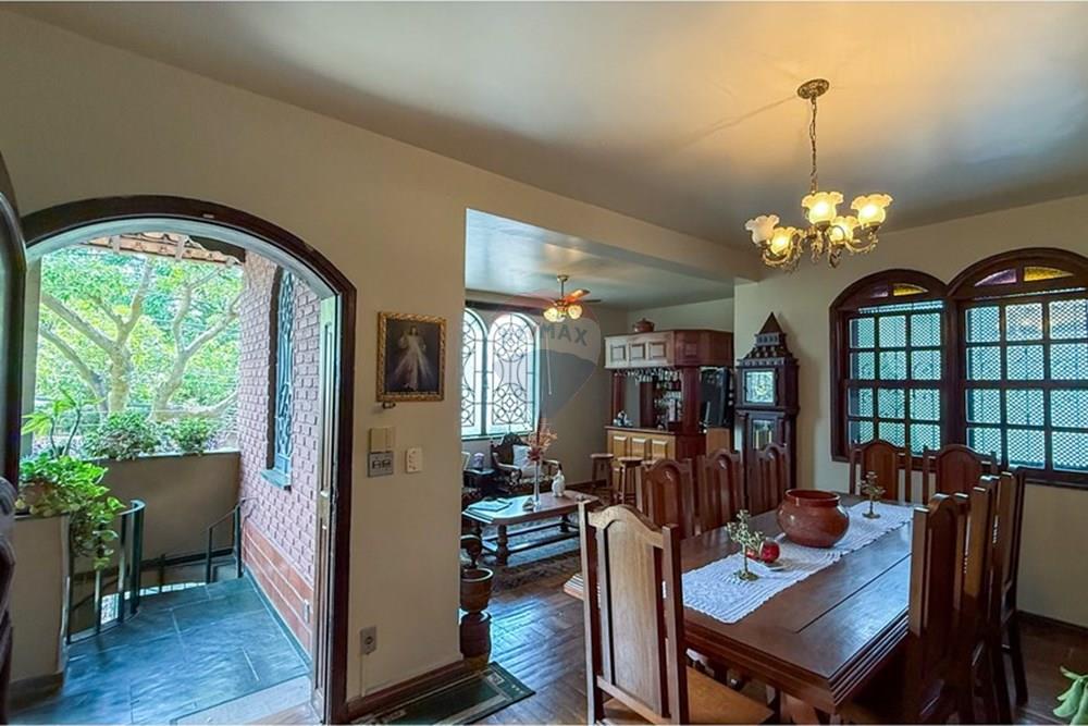 Casa - Venda - Belo Horizonte , Minas Gerais - IMG_8891.jpg - 870351012-222