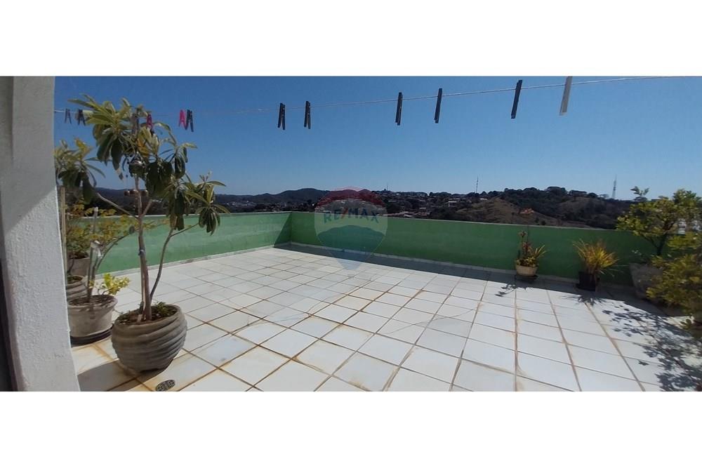 Cobertura - Venda - Santa Luzia , Minas Gerais - 20250828_100436.jpg - 870251013-169