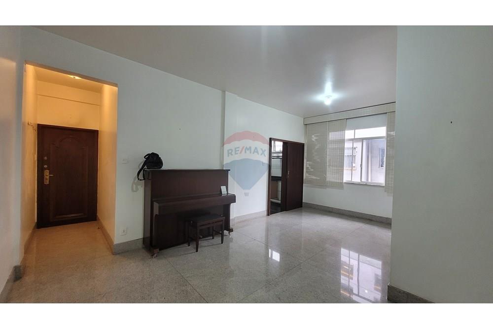 Apartamento - Venda - Belo Horizonte , Minas Gerais - 20241219_160244.jpg - 870251047-120